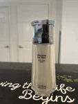 Herrera For Men By Carolina After Shave Balm New. Price: $100.00.