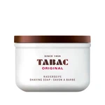 Tabac Original Shaving Soap Bowl 125G New. Price: $54.65.