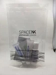 Spacenk Malin+goetz Sample Bag Cleansers, Lip Moisturizer, Body Wash,shave Cream New. Price: $9.99.