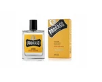 Proraso Cologne Wood And Spice 100 Ml. Price: $35.86.