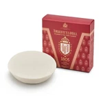 Truefitt & Hill 1805 Shaving Soap Refill 100G New. Price: $43.23.