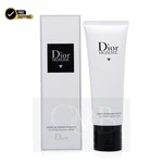 Christian Dior Homme Shave 4.2 Oz 125 Ml Smooth Skin Shaving Creams Men New. Price: $87.24.