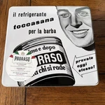 Proraso Vintage Toccasana Tin Gift Set, 5.2 Oz New. Price: $29.00.