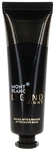 Legend Night By Mont Blanc For Men After Shave Balm 1OZ New. Price: $43.19.