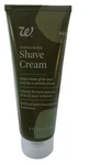 Wallgreens Shave Cream Sandalwood 6 0Z New. Price: $9.00.