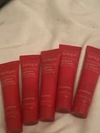 Five Jurlique Herbal Recovery Signature Eye Cream Exp FEB/21 .0.17 Oz New. Price: $70.00.