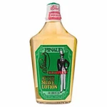 Pinaud Clubman After Shave Lotion 6 Oz New. Price: $12.99.
