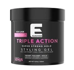 Elegance Venus Fragrance Triple Action Hair Gel For And Women 16.9OZ New. Price: $9.99.