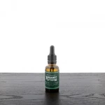 Pre De Provence Bergamot & Thyme Beard Oil, 30 Ml New. Price: $22.98.