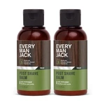 Every Man Jack Men's Post Shave Balm - Calms Irritation, Cools Skin,... New. Price: $28.99.