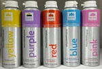 Pacific Shaving Co. Cream, 7 Oz.- Shave With Purpose Choose Color! New. Price: $9.95.