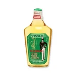 Clubman Pinaud After Shave Lotion 6 Fl Oz New. Price: $9.54.