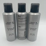 Bravo Sierra Usa Shaving Foam 7.0 Oz New Lot Of 3. Price: $17.95.