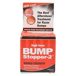 High Time Bump STOPPER-2 Double Strength Treatment, 0.5OZ (2 Pcs) New. Price: $17.15.