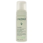 Instant Foaming Cleanser By Caudalie For Unisex - 5 Oz New. Price: $41.89.
