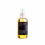 Wakse Maracuja Orange Clarifying Pre-wax Spray 4 Oz. New. Price: $35.50.