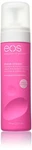 Eos Evolution Of Smooth Pomegranate Raspberry Shave Cream 7 Oz New. Price: $10.16.