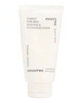 Innisfree - Forest Men Shaving & Cleansing Foam 5.29 Oz Brand New!!!!. Price: $18.00.