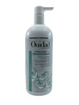 Ouidad Vitalcurl+ Tress Effects Styling Gel 33.8 Oz New. Price: $45.70.