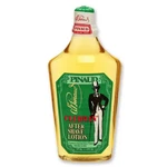 Clubman Pinaud After Shave Lotion - 6 Fl. Oz New. Price: $18.99.