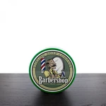 Stirling Company Shave Soap, Barbershop New. Price: $21.98.
