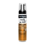 Lock Your All Day - Aunt Jackie Setting Foam 8.5OZ New. Price: $20.00.