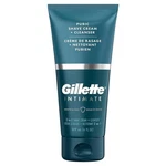Gillette Intimate 2 1 Pubic Shave Cream + Cleanser, Gentle Formula,... New. Price: $8.49.