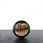 Razorock Puros Shaving Cream Soap, 5 Oz. New. Price: $20.98.
