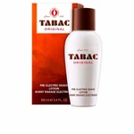 Maurer & Wirtz Tabac Original Electric Pre-shave Lotion 100 Ml New. Price: $47.10.