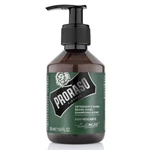 Proraso Beard Cleanser 200 Ml. New. Price: $19.52.