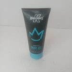 King Of Shaves Sensitive Gel With Aloe Vera And Tea Tree 5.9 Fl Oz 175ML New. Price: $11.99.