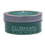 Clubman Pinaud Beard Balm New. Price: $6.89.