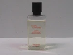 Terre D'hermes Pour Homme Men 1.35 Oz After Shave Lotion Unboxed Brand New. Price: $21.90.