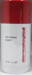 Dermalogica Pre-shave Guard, 2.6 Oz. (no Box) New. Price: $27.95.