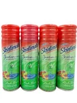 Johnson Skintimate Lot 4 Signature Scents Moisturizing Shave Gel Melon Burst New. Price: $79.99.
