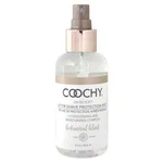 Coochy After Shave Mist 4OZ. New. Price: $21.95.