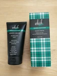 Whish Shave Cream, Men, Golf Club, Propellant Free, Moisture Rich, 5 Fl Oz New. Price: $10.99.
