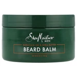 Men, Beard Balm, Maracuja Oil & Shea Butter, 4 Oz (113 G) New. Price: $11.32.