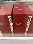 Dermalogica Pre-shave Guard, 2.6 Oz New. Price: $27.99.