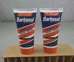 2X Barbasol Shave Moisturizing Shaving Cream For Sensitive Skin 5OZ New. Price: $49.99.