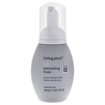 Full Texturizing Foam By Living Proof For Women - 5 Oz New. Price: $23.99.