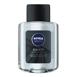 Nivea Men Deep Comforting Post Shave Lotion - 3.3 Fl Oz New. Price: $13.11.