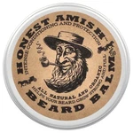 Honest Amish Beard Balm Leave-in Conditioner Made With Only Natural And Organi New. Price: $19.29.