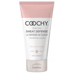 Coochy Intimate Feminine Lotion For Women 3OZ - Deodorize And Promote Ph Balance New. Price: $16.95.