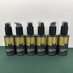 Michael Strahan Daily Defense Calming Post Shave Balm 3.4 Fl. Lot Of 6 New. Price: $24.99.