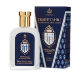 Truefitt & Hill Trafalgar Aftershave Balm 100ML New. Price: $77.52.