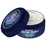 Viking Revolution Luxury Shaving Cream Clary Sage Scent - Soft, Smooth & Silky New. Price: $15.28.