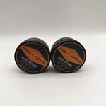 King Gillette Men's Beard Softener Lightweight 3.4 Ounces 2 Pack New. Price: $18.79.