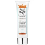 Shaveworks Pearl Souffle Cream 5.3 Oz New. Price: $30.80.