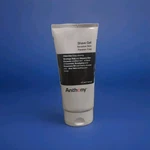 Anthony Shave Cream With Eucalyptus & Rosemary Extract 6OZ Sealed New. Price: $15.00.